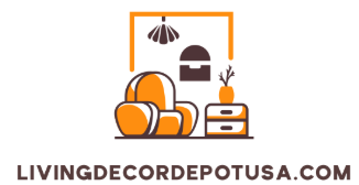livingdecordepotusa.com